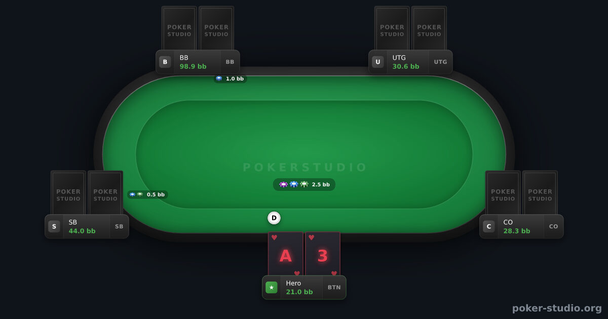 Preview image (1200 × 630) of a shared hand as it appears in chats and social networks